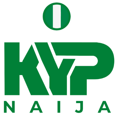 KYP Naija