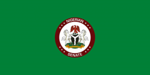 Suleiman Abdurrahman Kawu Sumaila
