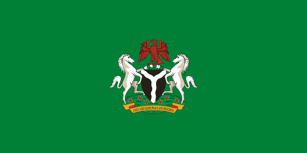 Hadi Sirika