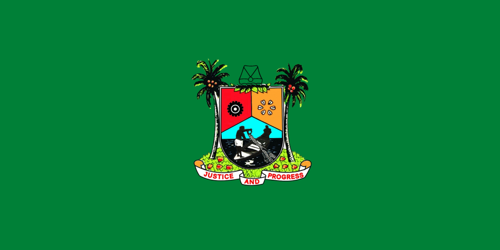 Babajide Sanwo-Olu