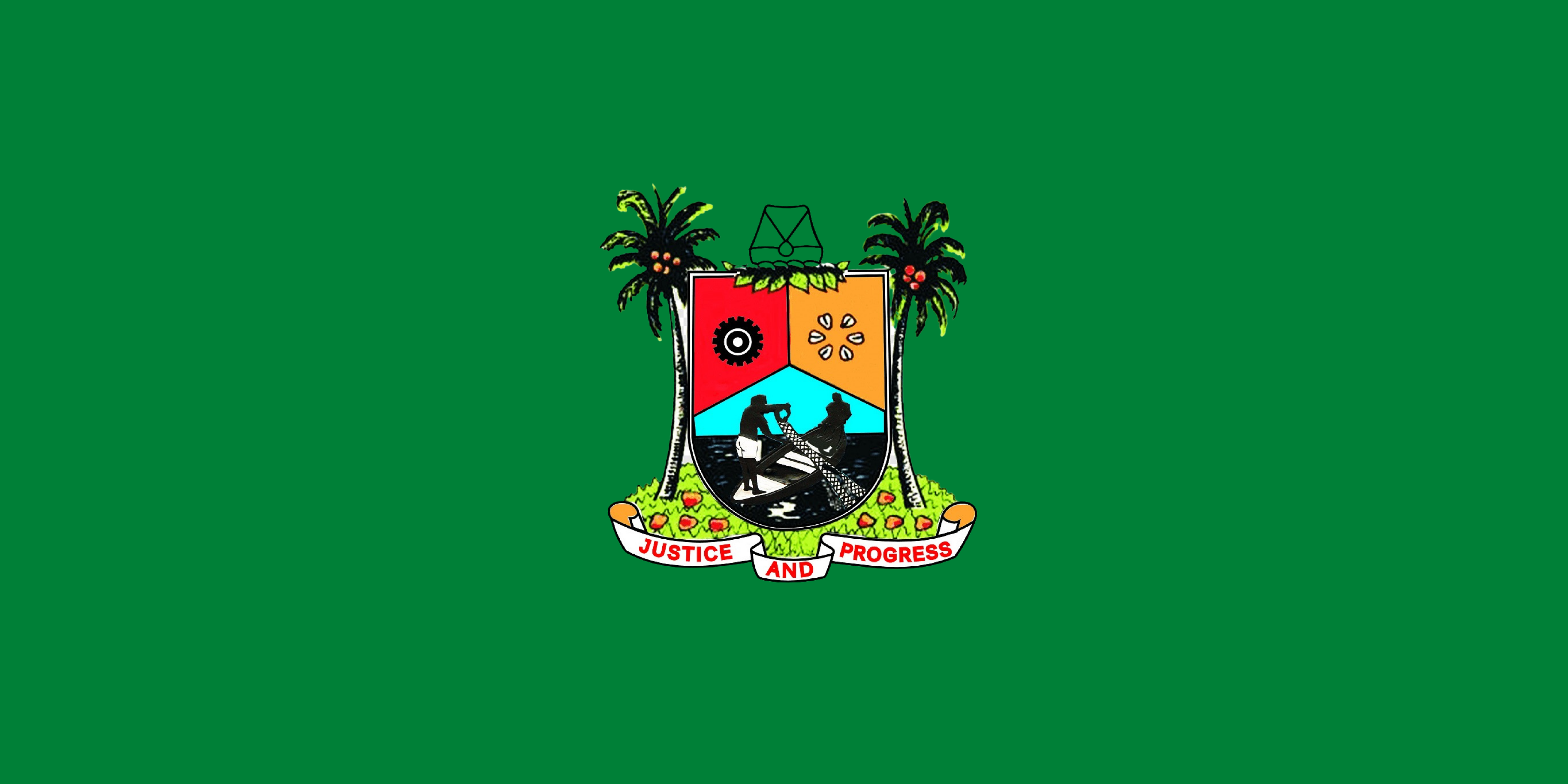 Abdul-Azeez Olajide Adediran