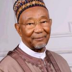Adamu Bulkachuwa