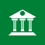 House of Reps