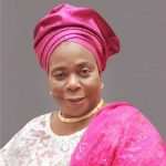 Biodun Christine Olujimi