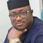 Chimaobi Ebisike