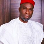 Darlington Nwokocha