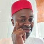 Hon. Chinedu Benjamin Obidigwe