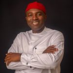 Hon. Chris Emeka Azubogu