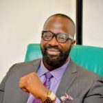 Hon. Ifeanyi Chudy Momah
