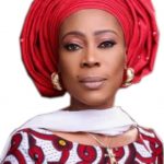 Hon. Lynda C Chuba ikpeazu