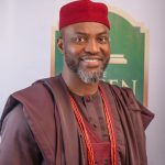 Hon. Obinna Chidoka