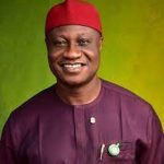 Hon. Samuel Chinedu Onwuaso