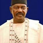 Ibrahim Umar Potiskum
