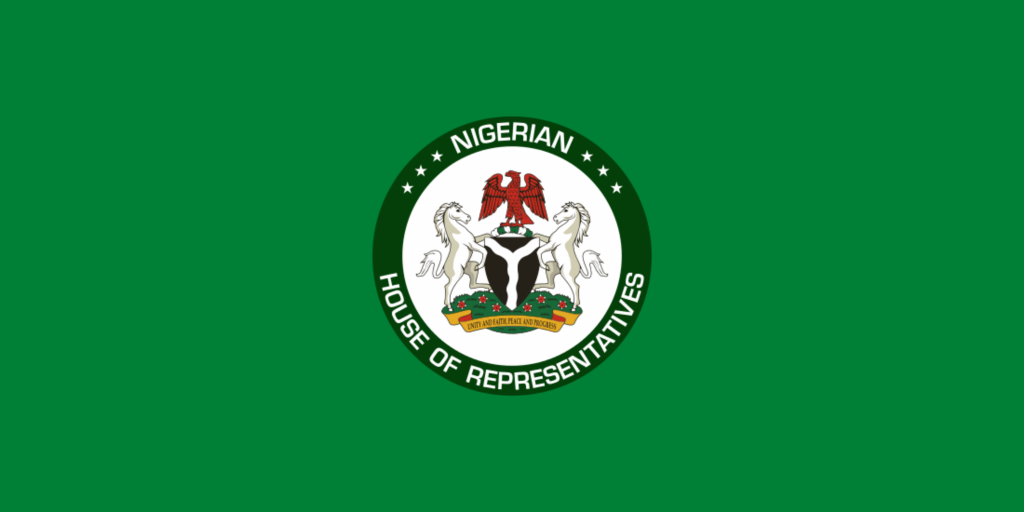 Abba Mohammed Daguro