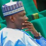 Kani Faggo Abubakar