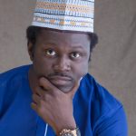 Karu Simon Elisha