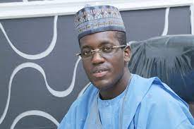 Mansur Manu Soro