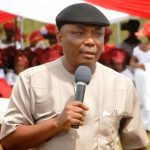 Peter Onyeluka Nwaoboshi