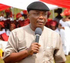 Peter Onyeluka Nwaoboshi
