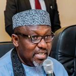 Rochas Okorocha