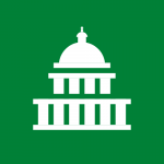 Senate