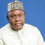 Suleiman Abdu Kwari