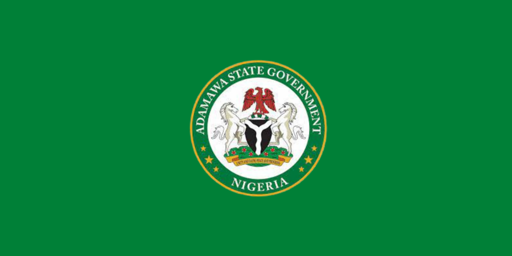 Ahmadu Umaru Fintiri