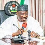 Ahmadu Umaru Fintiri