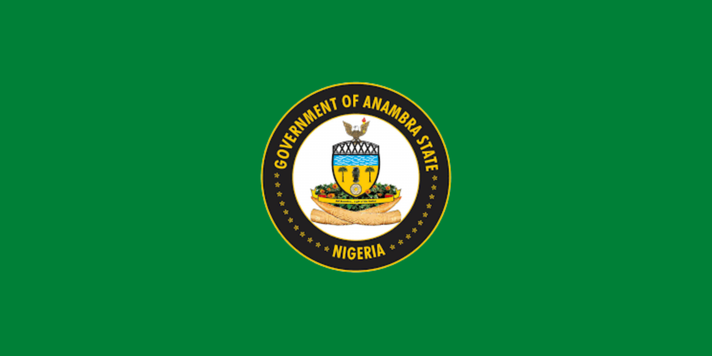 Onyeka Ibezim