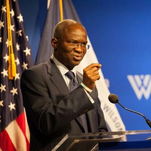 Babatunde Fashola