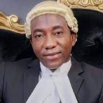 Barr Eze Chikamnayo