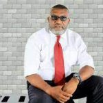Barr. Charles Esonu
