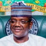 Bello Matawalle