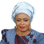 Cecilia Ezeilo