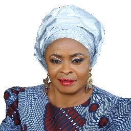 Cecilia Ezeilo