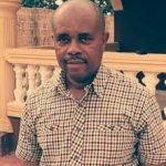 Chief Eze Nwanganga