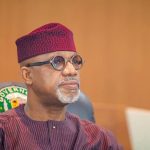 Dapo Abiodun