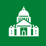Federal Reps