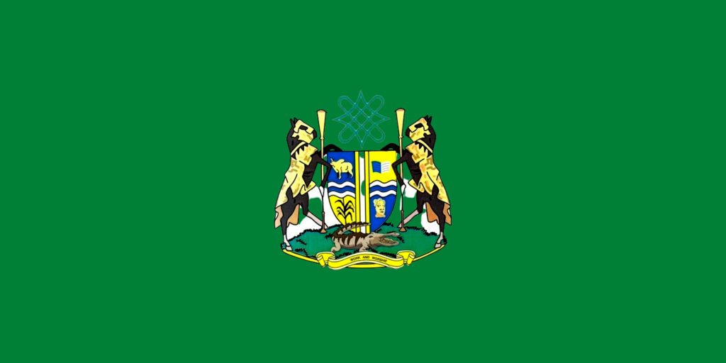 Uba Sani
