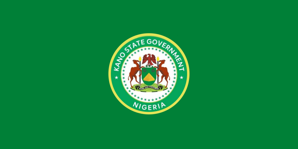 Mohammed Abacha