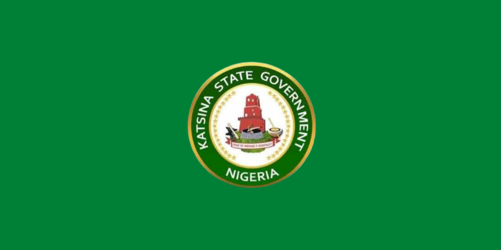 Garba Yakubu Lado