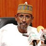 Mohammed Musa Bello