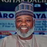 Nasir Yusuf Gawuna
