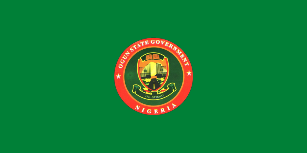 Oladipupo Olatunde Adebutu