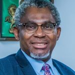 Olamilekan Adegbite