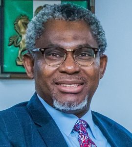 Olamilekan Adegbite