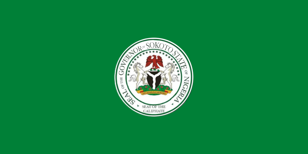 Saidu Umar