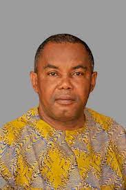 Uche Ihediwa
