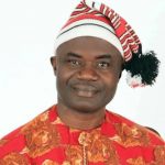 Ude Oko Chukwu