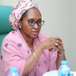 Zainab Ahmed